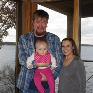 Meet your Posher, Wayne